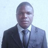 Profil Picture