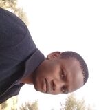 Profil Picture