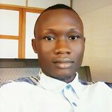 Profil Picture