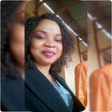 Profil Picture