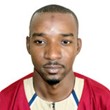 Profil Picture