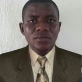 Profil Picture