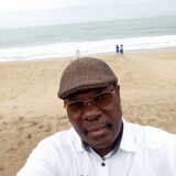 Profil Picture