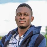 Profil Picture