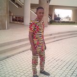 Profil Picture