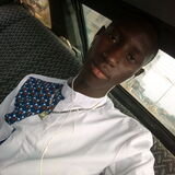 Profil Picture