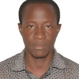 Profil Picture