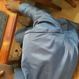 Profil Picture
