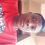 Profil Picture