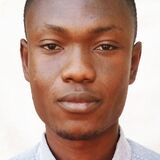 Profil Picture