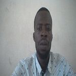 Profil Picture