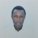 Profil Picture