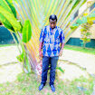 Profil Picture