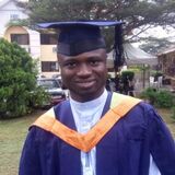 Profil Picture