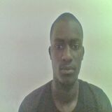 Profil Picture