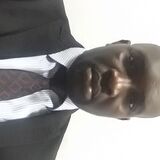 Profil Picture