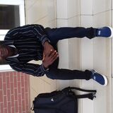 Profil Picture