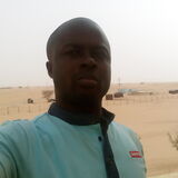 Profil Picture