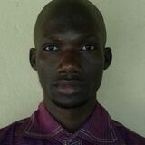Profil Picture