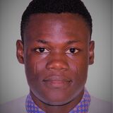 Profil Picture