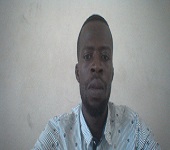 Profil Picture
