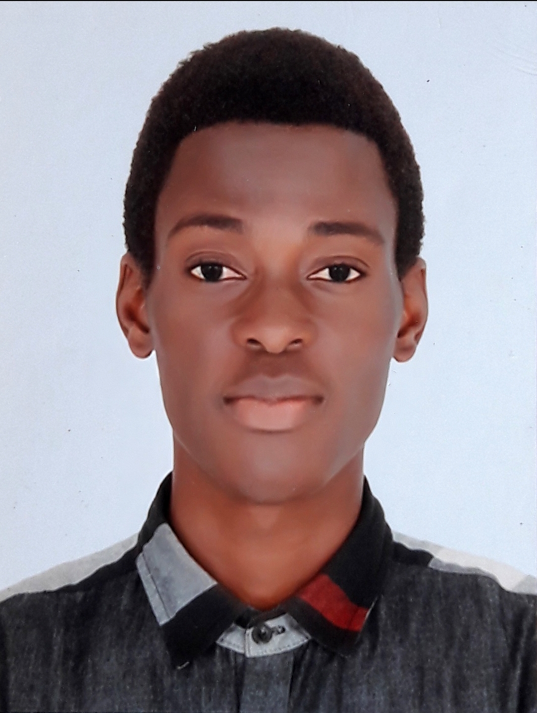 Profil Picture
