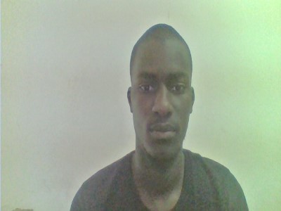 Profil Picture