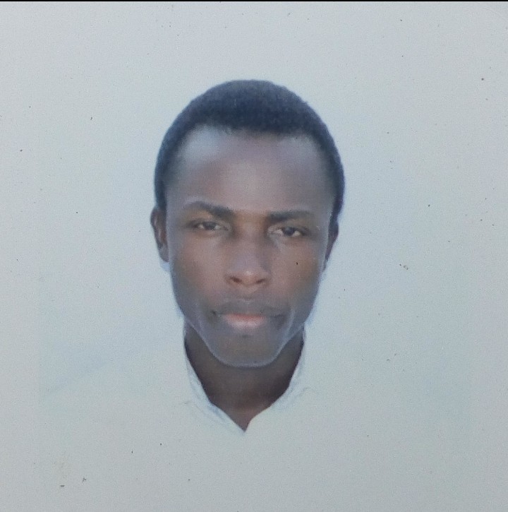 Profil Picture