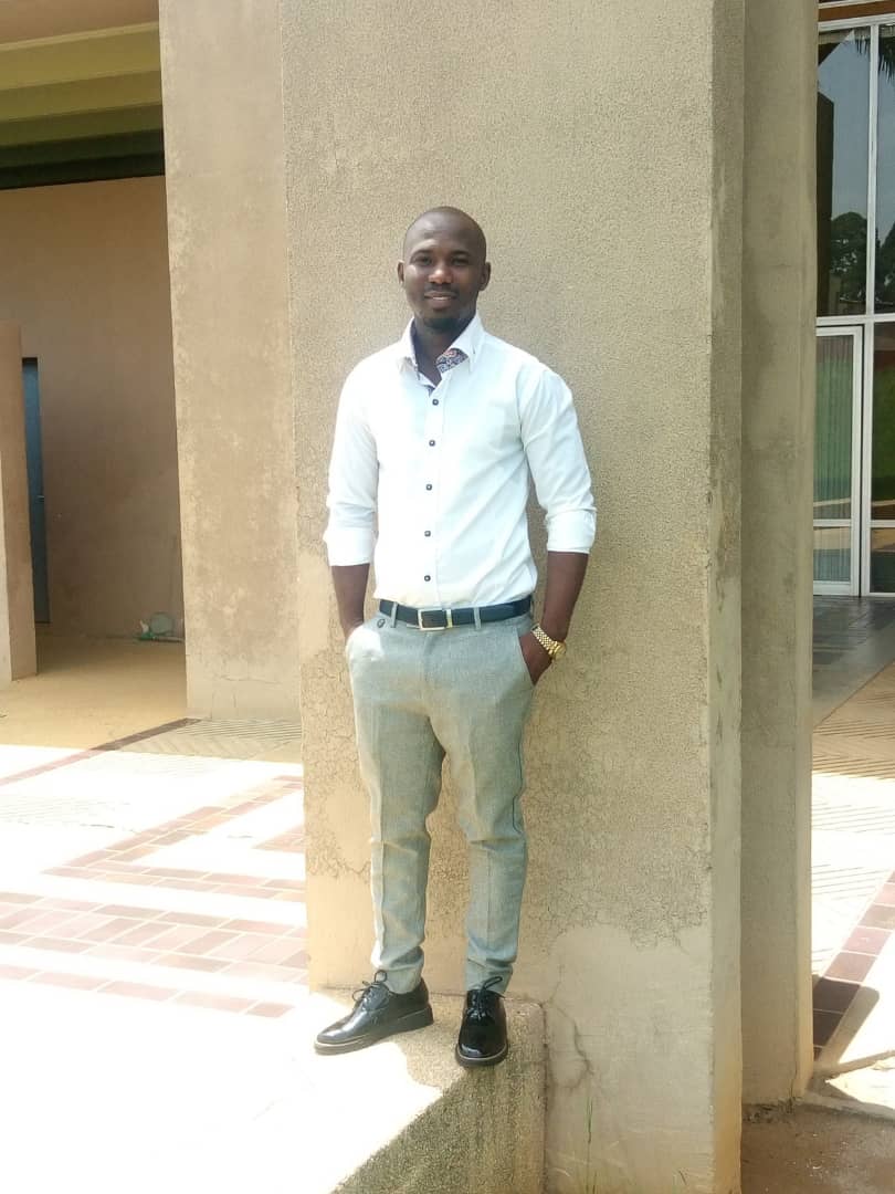 Profil Picture