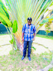 Profil Picture
