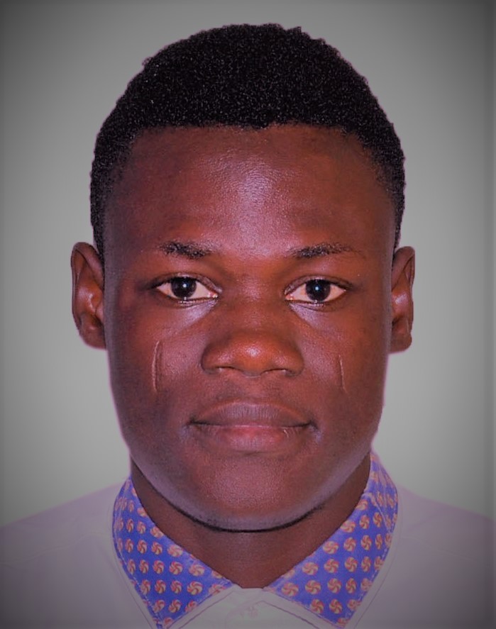 Profil Picture