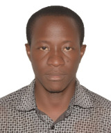Profil Picture