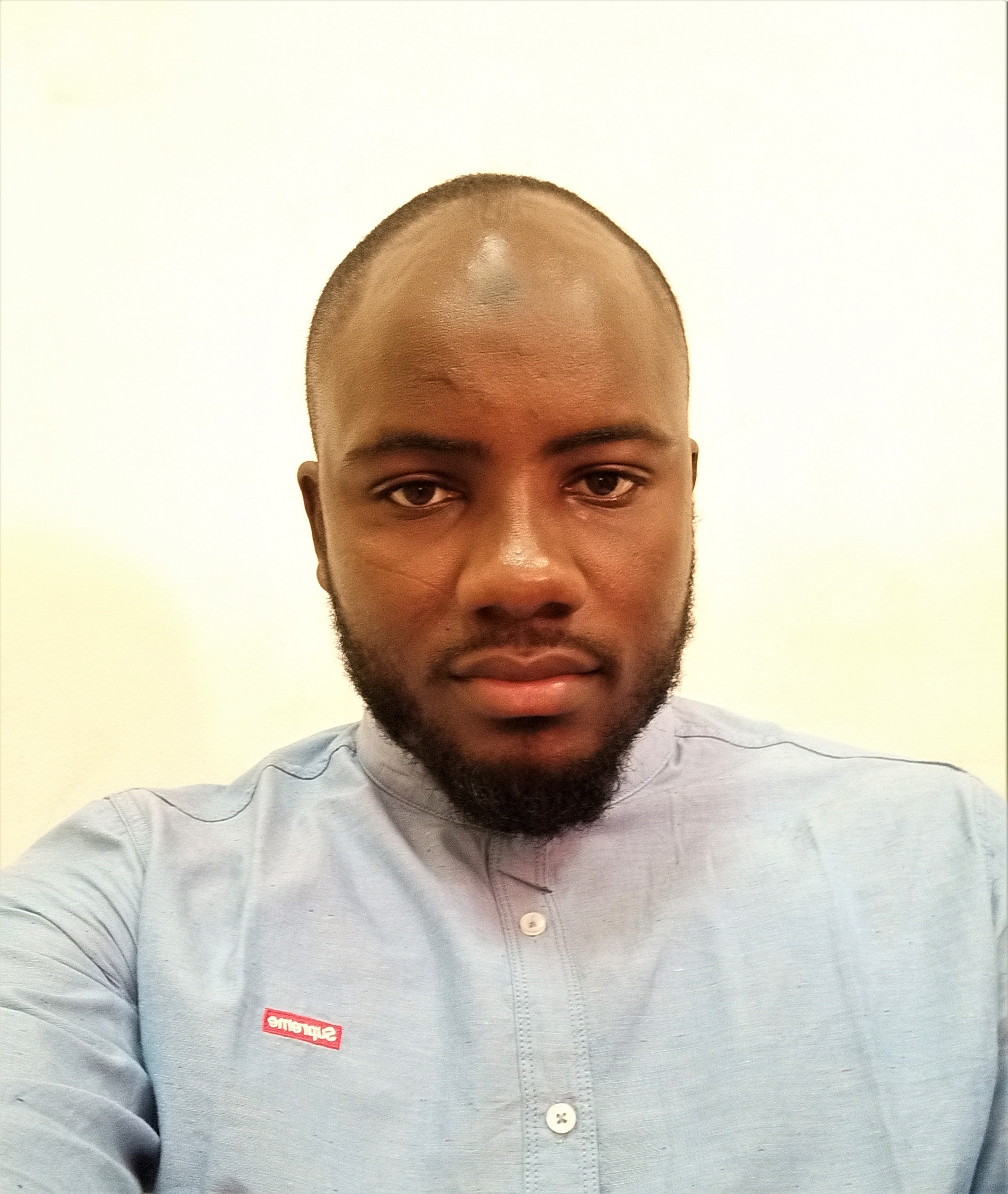 Profil Picture