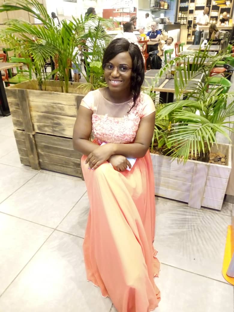 Profil Picture