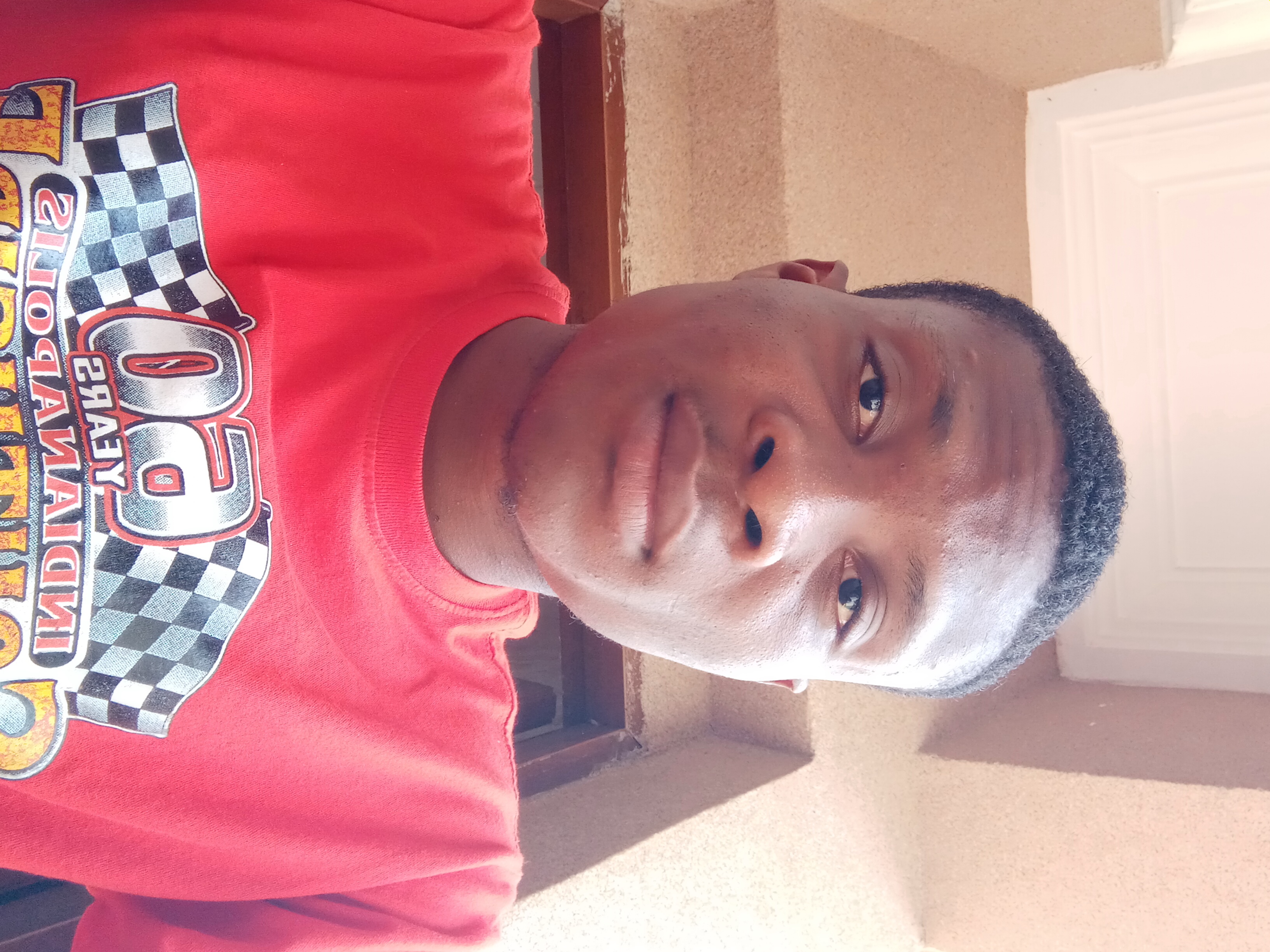 Profil Picture