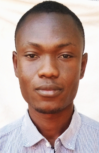 Profil Picture