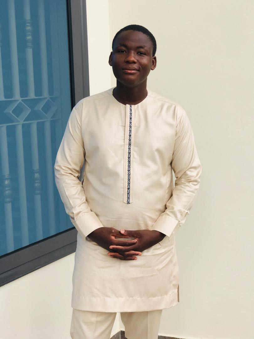 Profil Picture