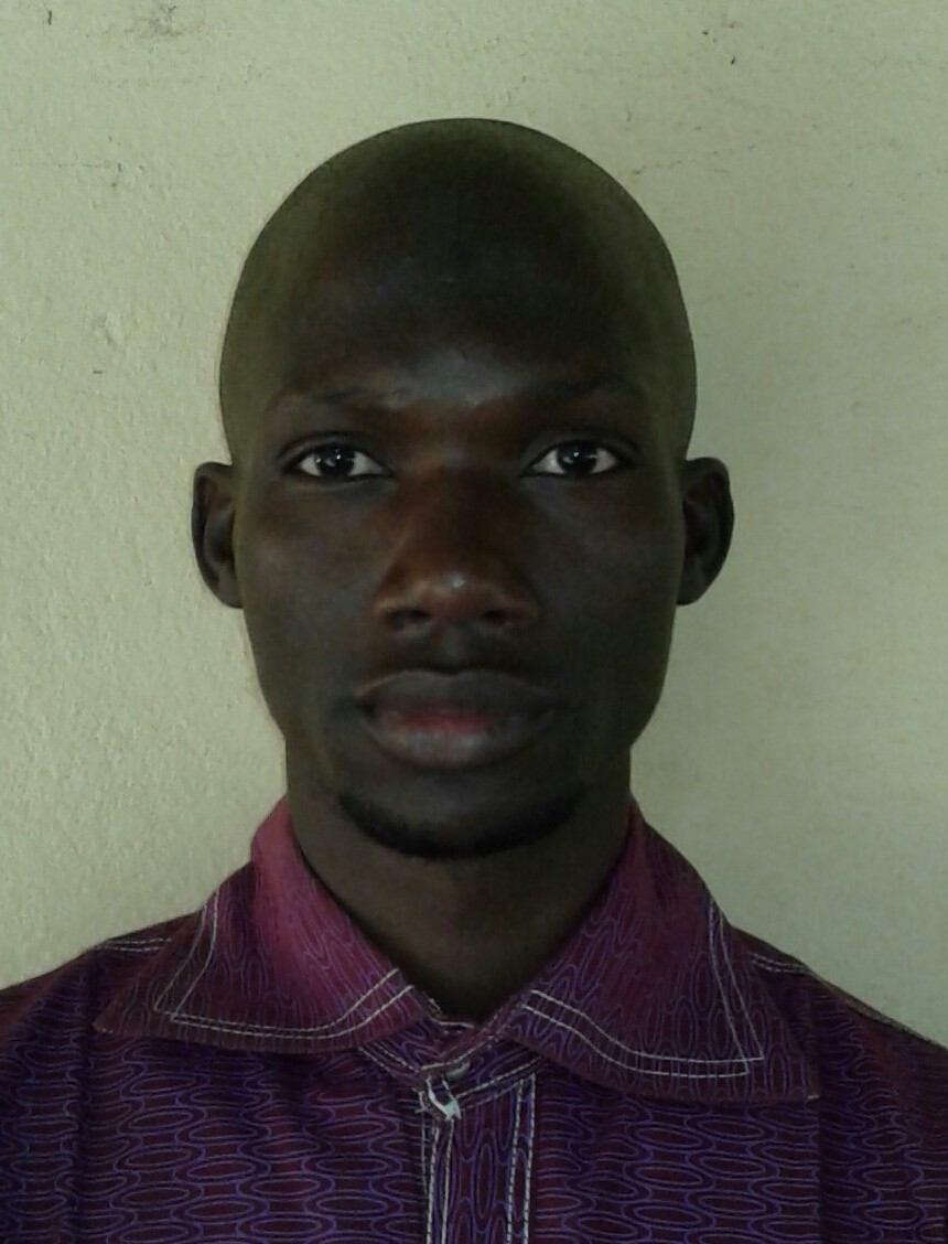 Profil Picture