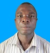 Profil Picture