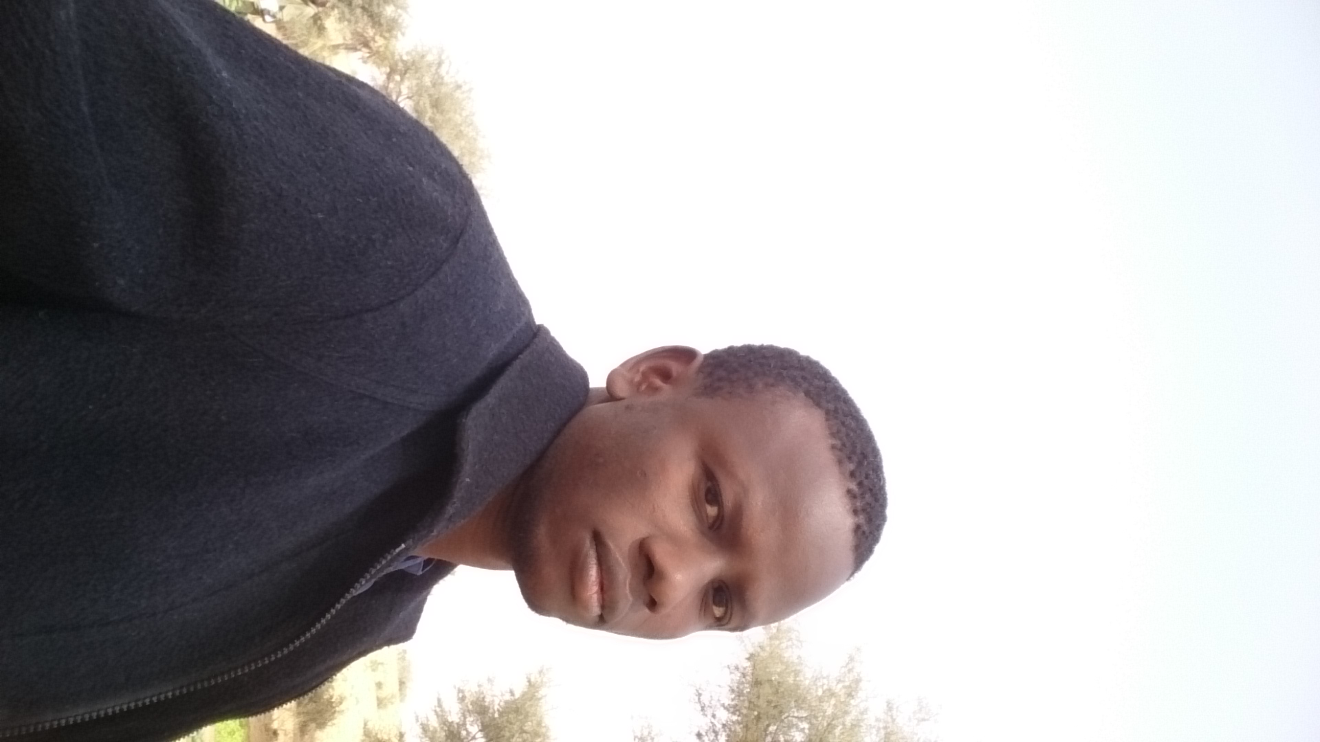 Profil Picture