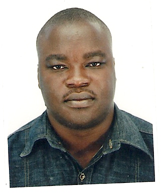 Profil Picture
