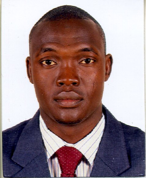 Profil Picture